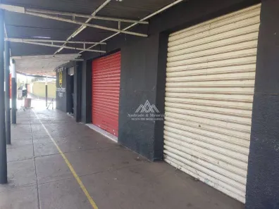 Imóvel Comercial com 3 Quartos à venda, 346m² no Geraldo Correia de Carvalho, Ribeirão Preto