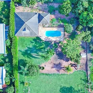 Fazenda/Sítio à venda, 200m² no , Guapiaçu