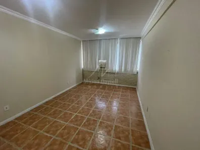Sala Comercial à venda, 38m² no Barro Preto, Belo Horizonte