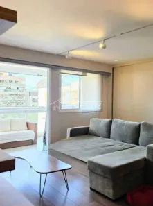 Apartamento com 2 Quartos à venda, 102m² no Botafogo, Rio de Janeiro