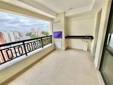 Apartamento com 2 Quartos à venda, 75m² no Jardim Apolo I, São José dos Campos