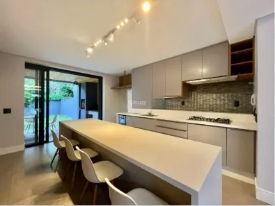 Casa com 3 Quartos à venda, 173m² no Morro das Pedras, Florianópolis