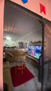 Casa com 2 Quartos à venda, 160m² no 17 de Março, Aracaju