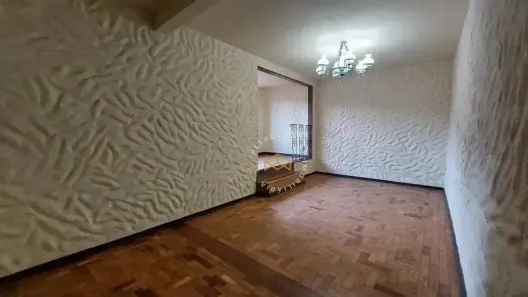 Casa com 5 Quartos à venda, 300m² no Vila Nova, Campinas