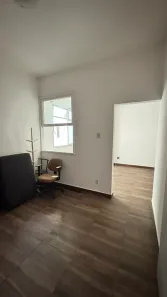 Apartamento com 1 Quarto à venda, 50m² no Icaraí, Niterói