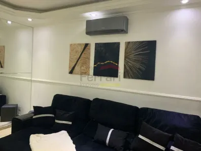 Sobrado com 3 Quartos à venda, 213m² no Jardim Guanca, São Paulo