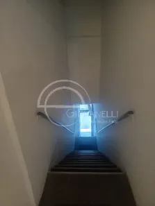 Ponto Comercial à venda, 345m² no Humaitá, Rio de Janeiro
