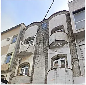 Ponto Comercial à venda, 450m² no Centro, Juiz de Fora