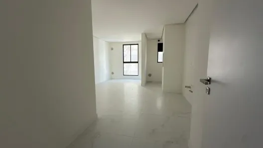 Apartamento com 2 Quartos à venda, 60m² no Morretes, Itapema