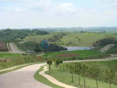 Lote/Terreno à venda, 1100m² no Vargem Grande, São José dos Campos