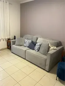 Apartamento com 3 Quartos à venda, 110m² no Casa Verde, São Paulo