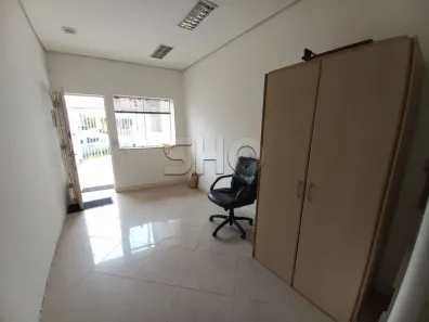 Sobrado com 2 Quartos à venda, 84m² no Perdizes, São Paulo