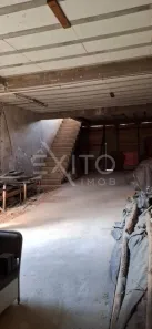 Ponto Comercial com 2 Quartos para alugar, 226m² no Jardim Paris, Jundiaí