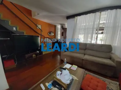  com 3 Quartos à venda, 122m² no Itaim Bibi, São Paulo