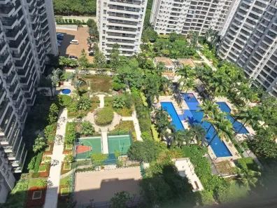 Cobertura com 3 Quartos à venda, 160m² no Barra Olímpica, Rio de Janeiro