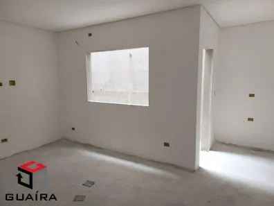 Apartamento com 2 Quartos à venda, 67m² no Vila Francisco Matarazzo, Santo André