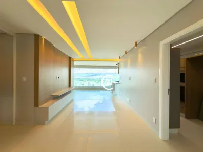 Apartamento com 2 Quartos à venda, 119m² no Renato Gonçalves, Barreiras
