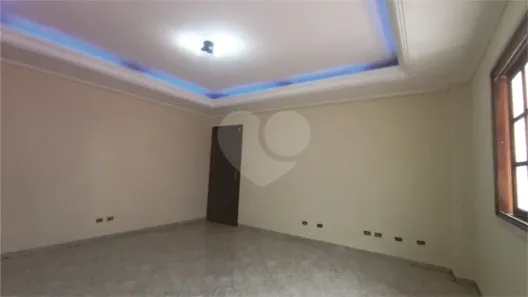 Sobrado com 3 Quartos à venda, 170m² no Vila Basileia, São Paulo