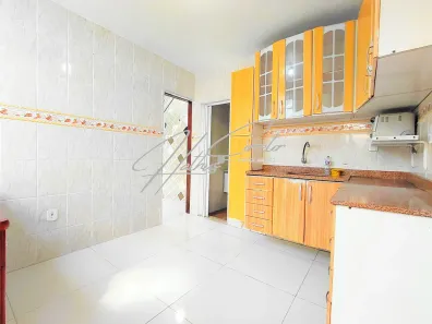 Casa com 2 Quartos à venda, 102m² no Abolição, Rio de Janeiro