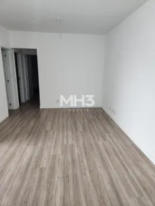 Apartamento com 3 Quartos à venda, 80m² no Ponte Preta, Campinas