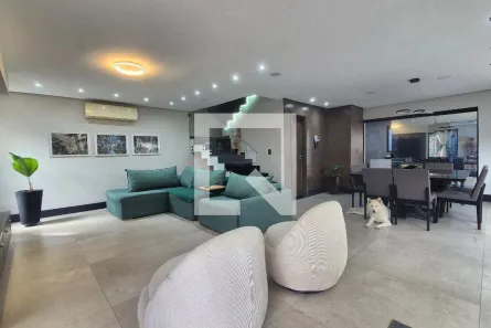 Casa com 4 Quartos à venda, 320m² no Recreio dos Bandeirantes, Rio de Janeiro
