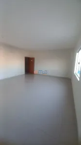 Sala Comercial com 1 Quarto para alugar, 35m² no Parque Aeroporto, Macaé