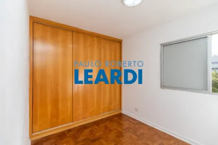 Apartamento com 2 Quartos à venda, 70m² no Jardim Brasil (Zona Sul), São Paulo