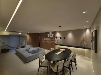 Apartamento com 3 Quartos à venda, 170m² no Vila Formosa, São Paulo