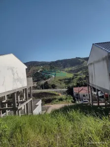Lote/Terreno à venda, 100m² no Bela Vista, Palhoça