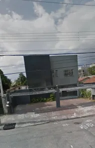 Prédio Comercial para alugar, 180m² no Palmeiras de São José, São José dos Campos