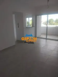Apartamento com 2 Quartos à venda, 75m² no Jardim Haruji, Jaguariúna