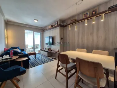 Apartamento com 2 Quartos à venda, 64m² no Água Branca, São Paulo