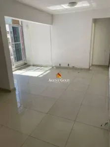Apartamento com 2 Quartos à venda, 67m² no Rio Comprido, Rio de Janeiro