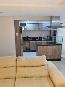 Apartamento com 3 Quartos à venda, 88m² no Fazenda, Itajaí