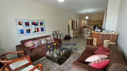 Apartamento com 3 Quartos à venda, 157m² no Ilha dos Araújos, Governador Valadares