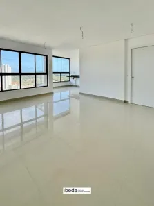 Apartamento com 3 Quartos à venda, 120m² no Tirol, Natal