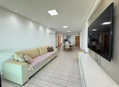 Apartamento com 3 Quartos à venda, 46m² no Parque Taboão, Taboão da Serra