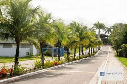 Lote/Terreno à venda, 300m² no Recanto da Sereia, Guarapari