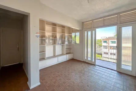Apartamento com 2 Quartos à venda, 66m² no Chapada, Manaus