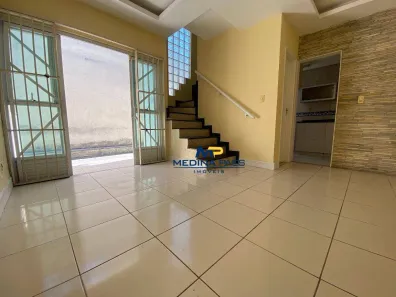 Casa com 2 Quartos à venda, 70m² no Mutuá, São Gonçalo