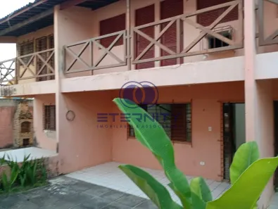 Casa com 4 Quartos à venda, 108m² no Pau Amarelo, Paulista