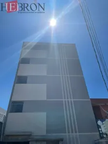 Apartamento com 2 Quartos à venda, 50m² no Vila Esperança, São Paulo
