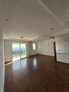 Apartamento com 2 Quartos para alugar, 100m² no Tamboré, Santana de Parnaíba