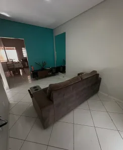 Casa com 2 Quartos à venda, 47m² no Caminho de Areia, Salvador