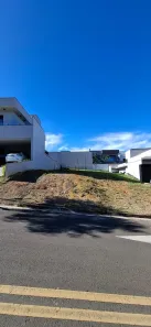 Lote/Terreno à venda, 380m² no Jardins Di Roma, Indaiatuba