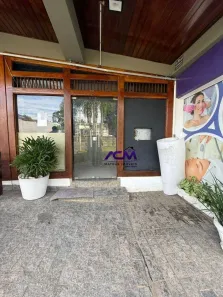 Ponto Comercial para alugar, 60m² no Vila Santo Antônio, Cotia