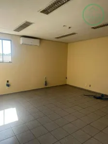 Sala Comercial para alugar, 105m² no Jaraguá, São Paulo