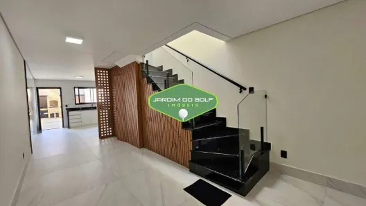 Casa com 3 Quartos à venda, 150m² no Jardim Sabará, São Paulo
