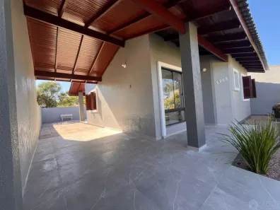 Casa com 3 Quartos à venda, 100m² no , Tramandaí