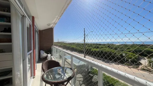Apartamento com 2 Quartos à venda, 190m² no Campeche, Florianópolis